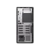 Pro Tower Ryzen 3 8300G 8GB 512GB SSD DVDRW Win11Pro 3yr ProSupport