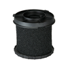 MAKITA Filter iz pene za mokro sesanje za DVC750, 191M39-3
