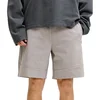 Jack & Jones šorts JPSTGORDON base sweat pants za muškarce