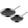 WMF SET PONEV WMF Profi Resist 2-delni