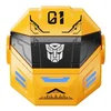 Transformers Earphone T36 BumbleBee ( 073439 )