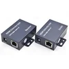 Kettz HDMI Extender resiver 60m CATE5E6 KT-HEX23