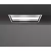 FALMEC NUVOLA 90 INOX + MOTOR SLIM