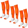 KAPPA STUCNE KAPPA4SOCCER WULGAR 3PACK ZA MUŠKARCE