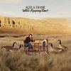 Alela Diane - Whos Keeping Time? (LP)