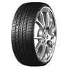 Maxtrek FORTIS T5 ( 265/35 R22 102V XL )