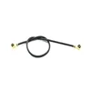 Pigtail kabel UFL na UFL 10cm