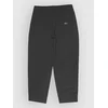 Salty Crew Netter moške hlače pirate black