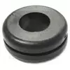 Uvodnik za kabl PVC 8mm