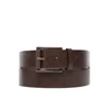 Pas Beverly Hills Polo Club CEO-BHPC-M2-008-AW26 Rjava