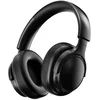 Newmine Bluetooth slušalice T10, Crne