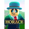 Horace