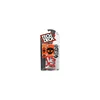 Tech Deck fingerboard dvojpaket s oviro Rodriguez