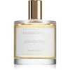 ZARKOPERFUME OUD - COUTURE