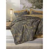 Yadawa - Pokrivač od senfa Ranforce set sa jednim pokrivačem