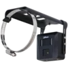 Dahua IPC-HUM8531M macro pinhole IP kamera 5MP za brojila