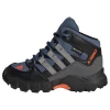 ADIDAS Muške cipele Terrex Mid Gtx I Bt, Plave