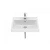 Gap umivaonik sa rupom – A3270MV000 (55x46)