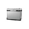 Rerna NINJA SP101EU 8u1/ 10L/ 2400W/ sivocrna