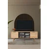 HANAH HOME TV polica Sina 3619