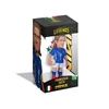 Minix Figura MNX24957, World cup Legends Totti, Plava
