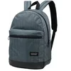 Ranac za školu Target Step Sky Grey 27780