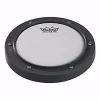 REMO PRACTICE PAD 6 RT-0006