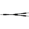 KABEL ADAPTORSKI BULK535LU18 J ST.-2XJ