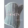 Making Corsets