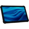 Prestigio Solutions Maska za tablet Virtuoso PSTA101, Crna
