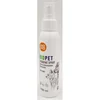 BIOPET Heksidin v razpršilu 100ml