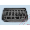 Rezaw-Plast Tipska kadica za gepek Rezaw-Plast Ford B-MAX upper floor (posle 2012) - Rezaw Plast