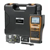 Tiskalnik nalepk BROTHER PT-E560BTVP