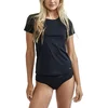 Craft Core Dry Tee W