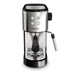 Krups xp441810 espresso aparat za kafu ( 3016661176449 )
