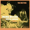 Jackie McLean Featuring Dexter Gordon - The Meeting Vol. 1 (Reissue) (180 g) (LP)