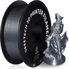 GEEETECH PETG Silver