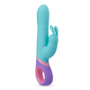 PMV20 – Meta Rabbit Vibrator