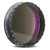 BAA ND Filter 1.8 (OD=1.8 T=2%) 1.25