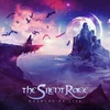 The Silent Rage - Nuances Of Life (Limited Edition) (LP)