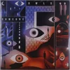 Someone - Owls (LP)