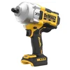 DeWalt DCF961NT akumulatorski udarni odvrtač 18V, 1/2, 2373Nm Solo