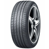 NEXEN All Season guma 215/70R16 Nblue 4Season 2 100H