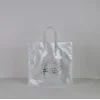 EVIPLAST Ukrasna kesa za tegle Pčela, 2x0.5kg, Srebrno-bela