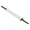 TAMA Mreža za bubanj MS20SN14S