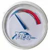 Termometar bojlera bt-224 x7 Elit