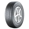 CONTINENTAL Zimska guma 205/75R16C Conti VanContact Winter 110/108R