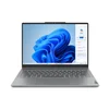 NB Lenovo IdeaPad 5 14 i7-13620H/16GB/M.2 1TB/14Touch/Win11Pro/SRB/83KX004YYA