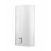 Bojler ELEKTROLUX GLD 50 EEC