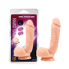 Hard On Dildo, 22cm